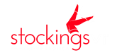 Stockings VR - StockingsVr, Virtual Reality